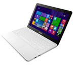 Asus EeeBook X205TA-FD005BS Asus EeeBook X205TA-FD005BS