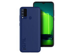 Blu G71L Blu G71L