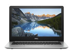Dell Inspiron 13 5370-MRFG2 Dell Inspiron 13 5370-MRFG2