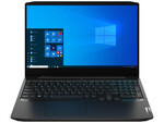 Lenovo IdeaPad Gaming 3 15IMH05-81Y400YFSP Lenovo IdeaPad Gaming 3 15IMH05-81Y400YFSP