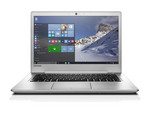 Lenovo Ideapad 510S-14ISK-80TK003FGE Lenovo Ideapad 510S-14ISK-80TK003FGE