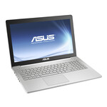 Asus N550JV-CN201H