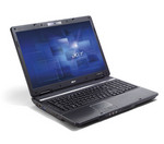 Acer TravelMate 7320 Acer TravelMate 7320