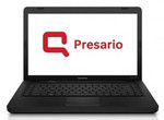 HP Compaq Presario CQ56-111SA HP Compaq Presario CQ56-111SA