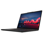 Lenovo ThinkPad X13s Gen 1 21BX000QGE