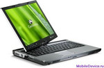 Panasonic ToughBook CF-19 Panasonic ToughBook CF-19