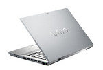 Sony Vaio VPC-SA2CFX/SI Sony Vaio VPC-SA2CFX/SI