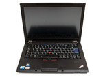 Lenovo ThinkPad T410s - 2924-9HG Lenovo ThinkPad T410s - 2924-9HG