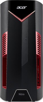 Acer Nitro N50-100 Acer Nitro N50-100