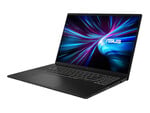 Asus V16 V3607VM Asus V16 V3607VM
