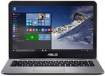 Asus VivoBook E14 E403NA-GA016T Asus VivoBook E14 E403NA-GA016T