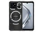 Doogee Blade GT Doogee Blade GT