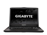 Gigabyte P55K v4-W2 Gigabyte P55K v4-W2