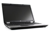 Análise do Portátil HP ProBook 6555b