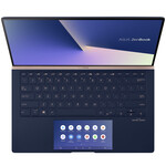 Asus ZenBook 14 UX434FAC-A5188T