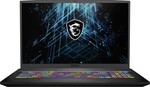 MSI GF65 Thin 10UE-274XES MSI GF65 Thin 10UE-274XES