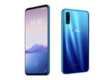 Meizu 16Xs Meizu 16Xs