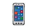 Panasonic ToughPad FZ-E1 Panasonic ToughPad FZ-E1