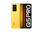 Realme Q5 Pro Realme Q5 Pro