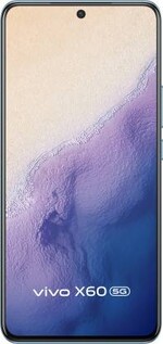 Vivo X60 Vivo X60