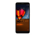 ZTE Blade V9 Vita ZTE Blade V9 Vita