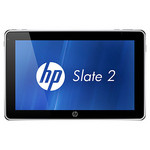 HP Slate 2 Wi-Fi + 3G