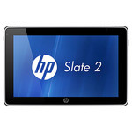 HP Slate 2 Wi-Fi + 3G HP Slate 2 Wi-Fi + 3G