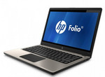 HP Folio 13-1000ea HP Folio 13-1000ea