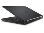 Dell Latitude E5550 Dell Latitude E5550