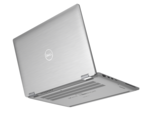 Dell Latitude 7410 Dell Latitude 7410