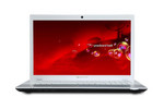 Packard Bell EasyNote NX69-HR-073NL Packard Bell EasyNote NX69-HR-073NL