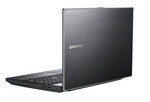 Samsung 300V5A-A03US Samsung 300V5A-A03US