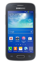 Samsung Galaxy Ace 3 S7270 Samsung Galaxy Ace 3 S7270
