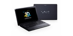 Sony Vaio VPC-F23Z1E/BI Sony Vaio VPC-F23Z1E/BI