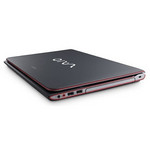 Sony Vaio SV-E14A15FNB Sony Vaio SV-E14A15FNB