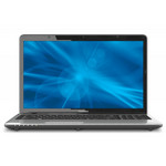 Toshiba Satellite L770D-10H Toshiba Satellite L770D-10H