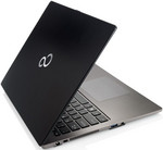 Fujitsu LifeBook U904-0M0006PL