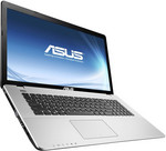 Asus R453LN-WX085 Asus R453LN-WX085