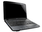 Análise do Notebook Acer Aspire 5740G