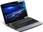 Acer Aspire 6935G Acer Aspire 6935G