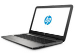 HP 15-ay116ng HP 15-ay116ng