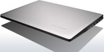 Lenovo Ideapad S340-15API-81NC007QSP Lenovo Ideapad S340-15API-81NC007QSP