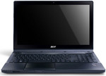 Acer Aspire Ethos 5951 Acer Aspire Ethos 5951