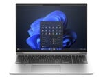 HP EliteBook 865 G11