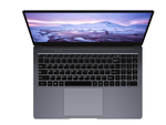 Chuwi LapBook Plus Chuwi LapBook Plus