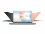 MSI Modern 14 B11MOU-1226RU MSI Modern 14 B11MOU-1226RU