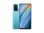 Oppo K10x Oppo K10x