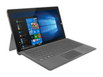 Trekstor Primetab T13B Trekstor Primetab T13B