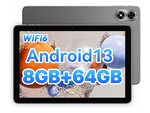 Umidigi G1 Tab Umidigi G1 Tab
