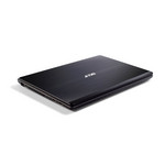Acer Aspire 3820TZ Acer Aspire 3820TZ